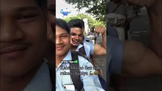 How average rajput looks like #shorts #reels #youtube #trending