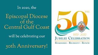 50th Jubilee Celebration Trailer