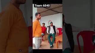 Bade Bhaiya Vikram Singh (Vicky) Jilapanchayat #politics #viral #bjp #shorts #vikram #thakur #6840