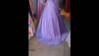 NUR MODA EVI 0504139351