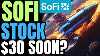 SOFI EARNINGS PREDICTIONS (SOFI TECHNOLOGIES Stock Analysis for Long Term Investment) Best Financial