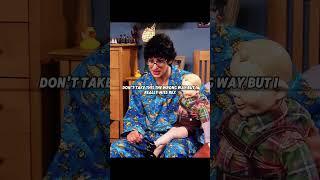 Viral Valedictorian Speech #shorts#viral #film #movie,