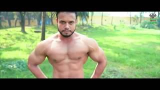 Bodybuilding Motivation trailer | Joy Any | Bangla Fitness Tips