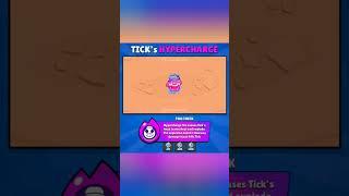 концепт гиперзаряда на тика #brawlstars #bs #гиперзаряд brawlstars,bs,гиперзаряд #tiktok #shorts