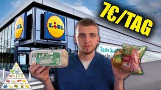 Meine Must-Haves Bei Lidl: Was Ich Immer Kaufe