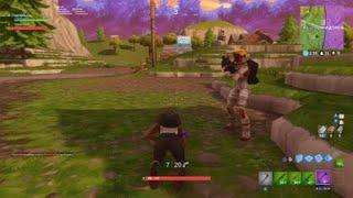 Fortnite_20180531150637