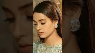 Iqra Aziz Life Style Biography 