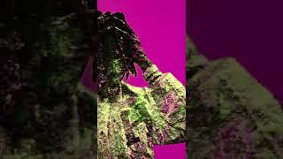 Dro Kenji on my beat! Sound better than the original?