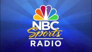 Interview with Dodgers Manager Don Mattingly 8/30/2013