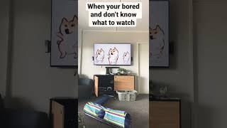 Dancing doge :credit Flynn gamer