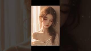 好想痛痛快快哭一場，好想從此一個人流浪…感情 #人生 #翻唱 #情感 #卡通#动漫#治愈 #音樂 #歌曲#故事#正能量#繪畫