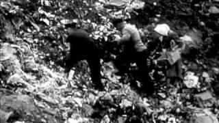 The Spielberg Jewish Film Archive - Where Do You Get Off