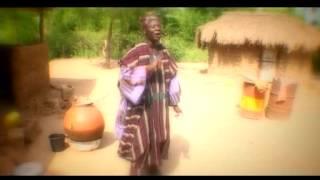 Omanhene Pozo - Kyenkyen Bi Adi Meawu(Official Music Video)