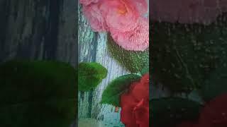 "Сиреневые грёзы." слова и музыка Фаины и Юрия Леминовых исполняют Фаина и Юрий Леминовы.