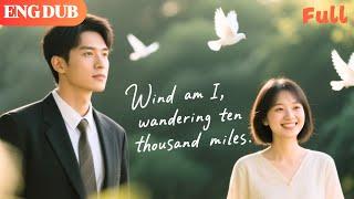 [ENG DUB]Six Years After Breaking Up with My First Love, Our Son Shows Up Unannounced #drama