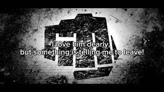 NEW DĀRLING (English cover + Piano)