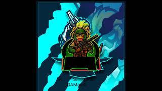 ksklavishgaming is live