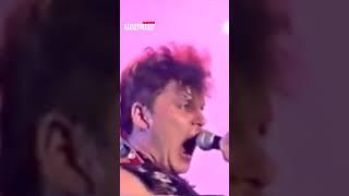 Лепс про Сектор Газа #находупоходу #секторгаза