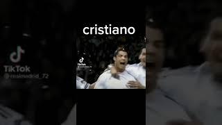 роналдо  RONALDO (2)