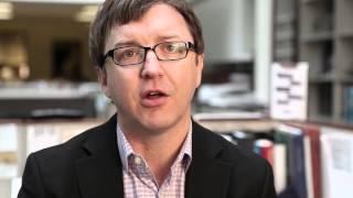 The truth about flame retardants