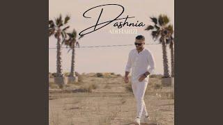 Dashnia