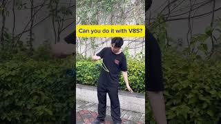 Let’s do this star#magicyoyo #yoyo #yoyotricks #tricks #skills #toys #funny #viralvideo #shorts