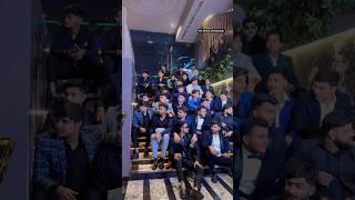 Farewell Party Shoot || Team Md Daman Photography || #shorts #ytshorts #shortsvideo