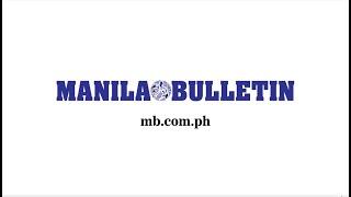 Manila Bulletin unveils new website