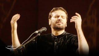 Sami Yusuf - Ya Rasul Allah (Pt. 1) | Live at the Fes Festival