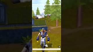 IMPOSSIBLE 6X SPRAY #bgmitipsandtricks #pubgbattlegroundsmobileindiagameplay #bgmi #pubgmobile