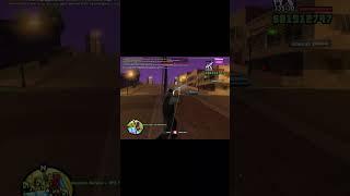СЛИВ ЧИТА ЧИТ В ПОЛНЫЙ ВИДЕО ! #cheater#cheat#samp#arizona#rp#rus#russia#hayp#cheat#chit#cool#top10