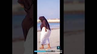 Tiktok somali #wararkiiugudambeeyey #duet #tiktok #love #Somalibeauty#ceerigaabo#dhaanto