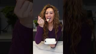 What My Kids Eat in a Day | Day 10
