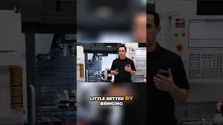 CNC Dice Machining Challenge | Fixture Productivity Boost #piersonworkholding #cnc #manufacturing