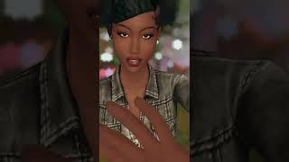 Hey, it’s NoctisPlays #simsletsplay #thesims4 #sims4lp #sims4