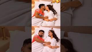 Shreyas Iyer And Priti Zinta hugging Each other #shorts #youtubeshorts #shortvideo #love