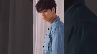 Jungkook | bts | edit | Rihanna Te Amo