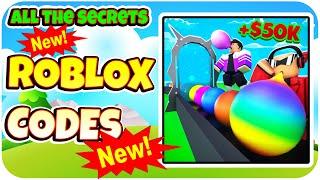 NEW CODES Gumball Factory Tycoon  By rep rep's studio, Roblox GAME, ALL SECRET CODES, ALL WORKING