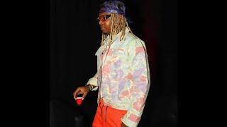 [FREE] Lil Keed x Jetsonmade Type Beat "Justify" [prod. Losaddos]