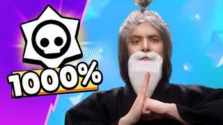LAST CHANCE to get your Masteries! #1000Masteries
