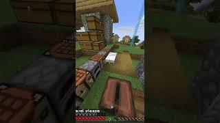 PHANTOM SET YOUR SPAWN!! #minecraft #bloodpact #twitch #smp #fyp #funny #fyp #gaming #silly