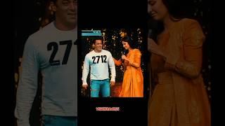 #shorts Katrina Kaif & Salman Khan  #salmankhan #katrinakaif #bollywood #music #love