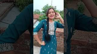 Mor Bar Lugra Lede Raja #cgshorts #cgsong #cgviral #cgviralvideos #cgstatus #cgshort #cg