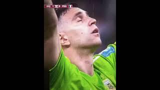 Final World Cup 2022 edit 