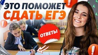 Я В ШОКЕ! ЕГКР 2024 по русскому языку за 25 минут