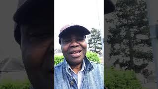 Welcome To Nollywood France Channel #france #afrobeatslovers