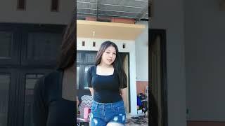 tiktok viral 2022 terbaru