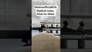 Kaabalive Umrah Madina live Makkah live naat #naatsharif #saudiarabia #makkah #madina hajj2025