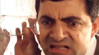 Mr Bean in Room 426 | Full Episode | Mr. Bean Official