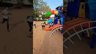 tametu re tametu #cutebaby #viral #shorts #shortsfeed #shortsviral #trending #shortvideos